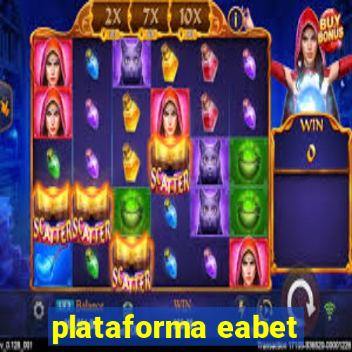 plataforma eabet